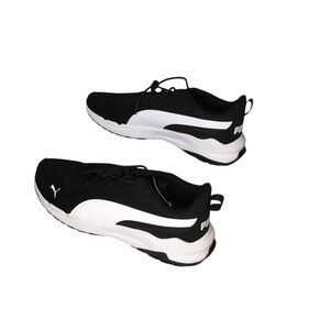 Puma Zip C Men’s Sneakers - Size 13 - NWT